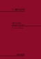 vincenzo-bellini-a-te-o-cara-ges-pno-_tenor_-_0001.JPG