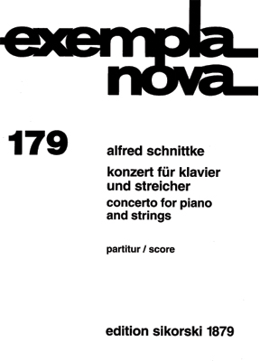 alfred-schnittke-konzert-pno-strorch-_tp_-_0001.JPG
