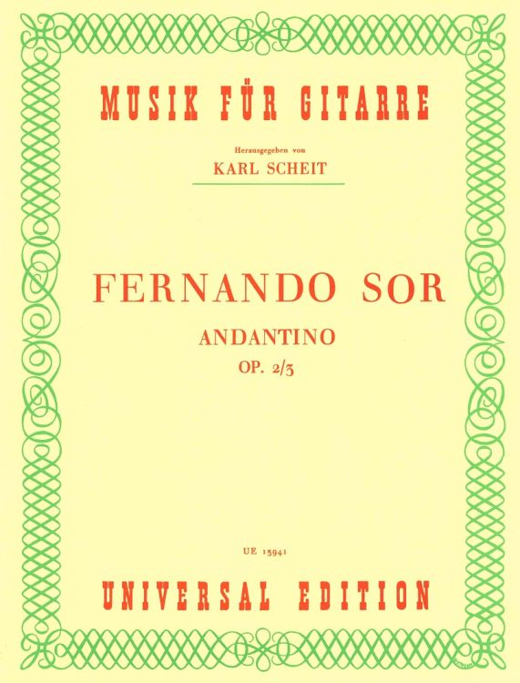 fernando-sor-andantino-op-2-3-gtr-_0001.jpg