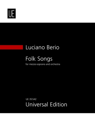 luciano-berio-folk-songs-1973-ges-orch-_mezzo-stp__0001.JPG