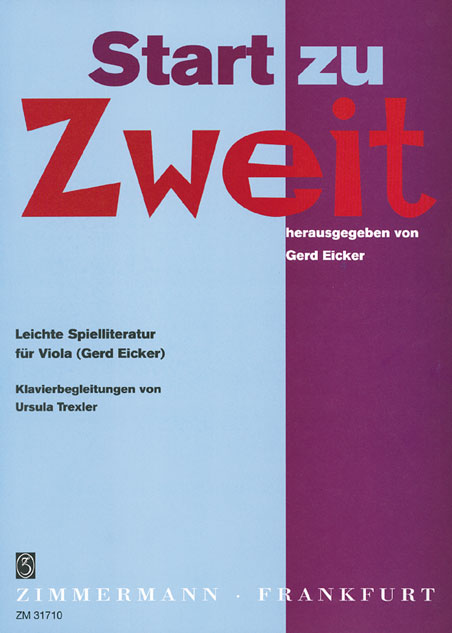 start-zu-zweit-va-pno-_0001.JPG