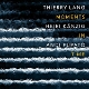 moments-in-time-lang-thierry-kaenzig-heiri-pupato-_0001.JPG