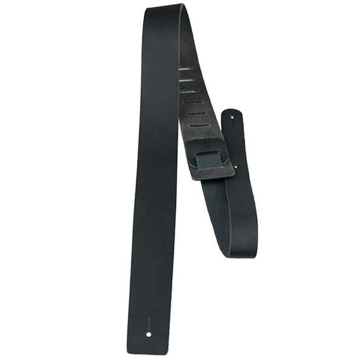 perris-leathers-gitarrengurt-2-black-basic-leat-no_0001.jpg