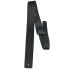 perris-leathers-gitarrengurt-2-black-basic-leat-no_0001.jpg