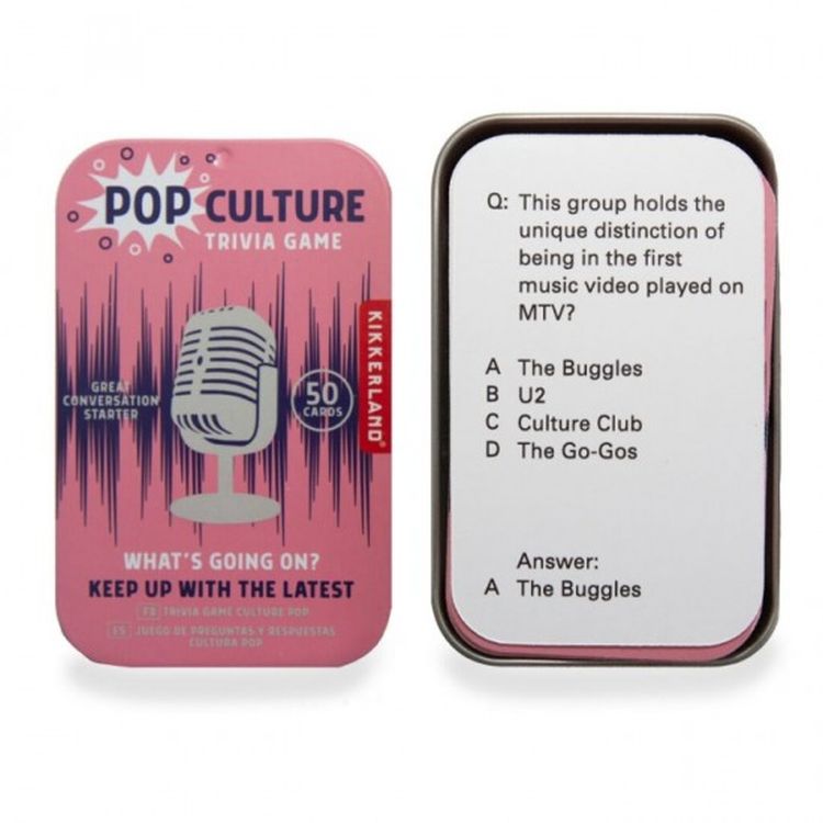 pop-culture-trivia-game-50-karten-in-blechdose-tea_0001.jpg
