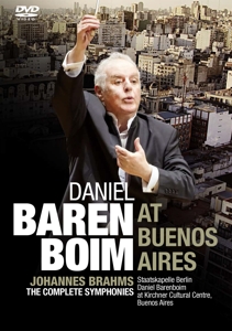 daniel-barenboim-in-buenos-aires-staatskapelle-ber_0001.JPG
