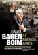 daniel-barenboim-in-buenos-aires-staatskapelle-ber_0001.JPG