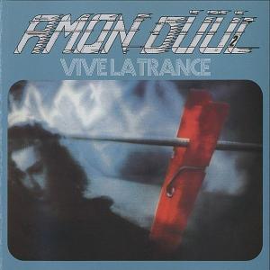 vive-la-trance-amon-dueuel-ii-bmg-rights-managemen_0001.JPG