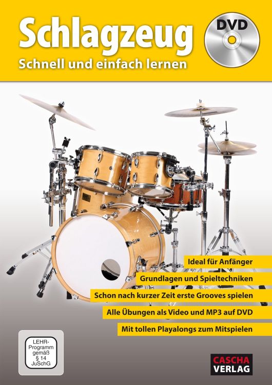 schlagzeug-schnell-und-einfach-lernen-schlz-_0001.jpg