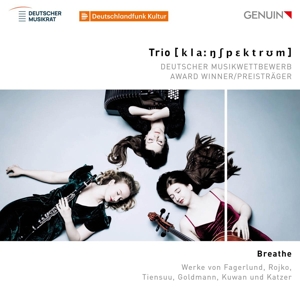 breathe-trio-klangspektrum-genuin-classics-cd-fage_0001.JPG