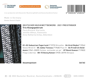 breathe-trio-klangspektrum-genuin-classics-cd-fage_0002.JPG