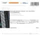 breathe-trio-klangspektrum-genuin-classics-cd-fage_0002.JPG