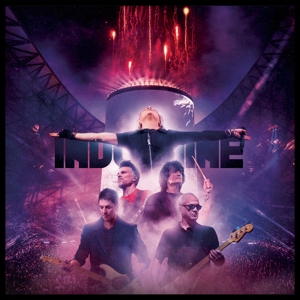 central-tour-le-film-1bluray-indochine-blu-ray-vid_0001.JPG