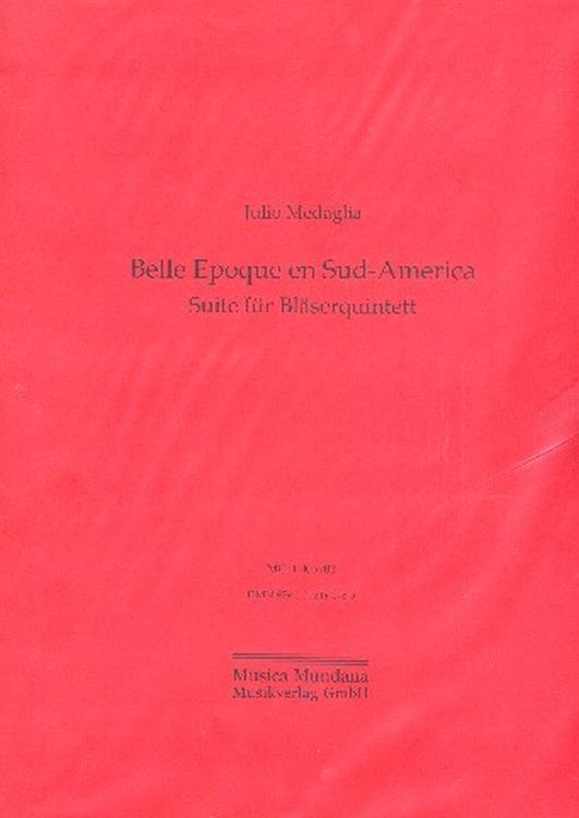 julio-f-medaglia-belle-epoque-en-sud-america-fl-ob_0001.jpg