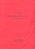julio-f-medaglia-belle-epoque-en-sud-america-fl-ob_0001.jpg