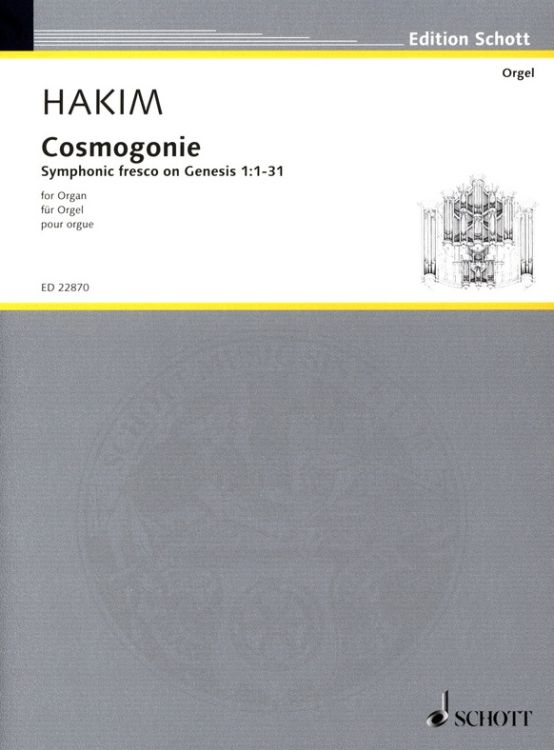 naji-hakim-cosmogonie-1981-org-_0001.jpg