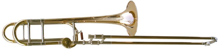 tenorposaune-shires-trubore-lackiert-_0002.jpg