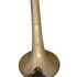 tenorposaune-shires-trubore-lackiert-_003.jpg
