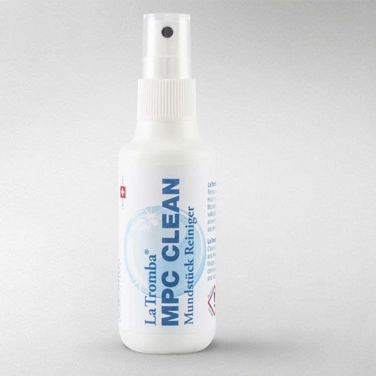 la-tromba-lt-mpc-clean-mundstueckreiniger-80-ml-zu_0001.jpg