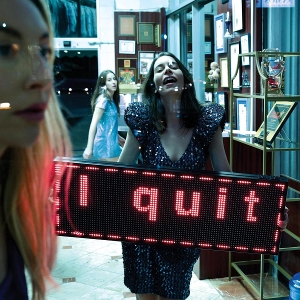 i-quit-2lp-haim-_vertigo-berlin-lp-analog-_-_0001.JPG