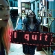 i-quit-2lp-haim-_vertigo-berlin-lp-analog-_-_0001.JPG