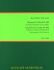 antonio-vivaldi-konzert-rv-494-f-viii-37-pv-130-so_0001.JPG