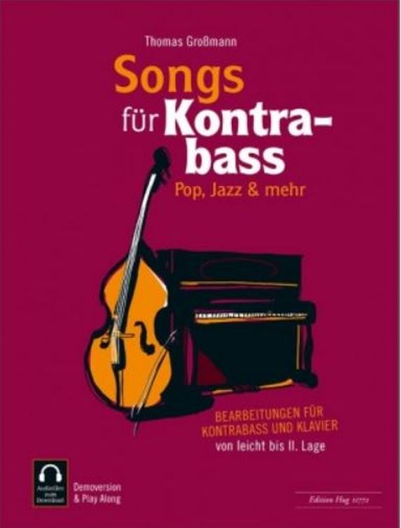 thomas-grossmann-songs-fuer-kontrabass-cb-pno-_not_0001.JPG