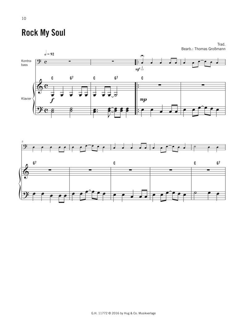 thomas-grossmann-songs-fuer-kontrabass-cb-pno-_not_0006.JPG