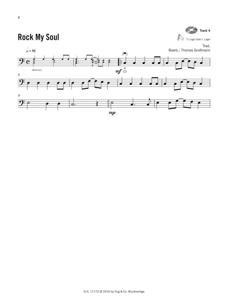 thomas-grossmann-songs-fuer-kontrabass-cb-pno-_not_0007.JPG
