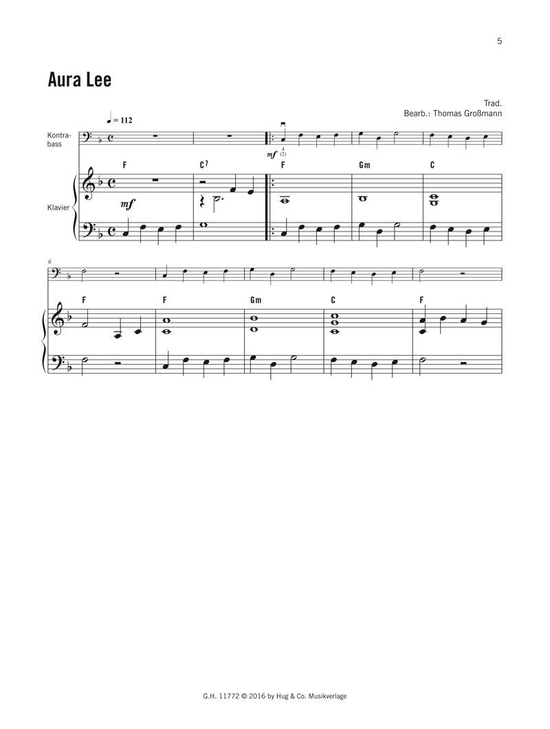 thomas-grossmann-songs-fuer-kontrabass-cb-pno-_not_0008.JPG