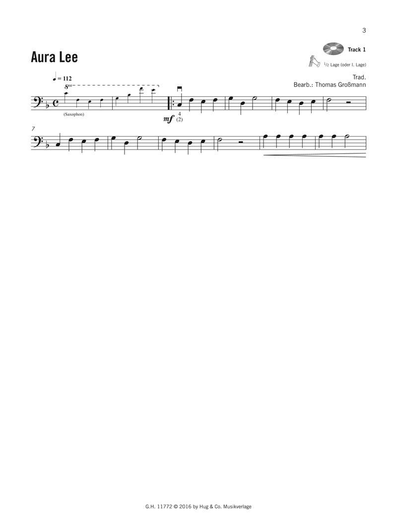 thomas-grossmann-songs-fuer-kontrabass-cb-pno-_not_0009.JPG