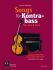 thomas-grossmann-songs-fuer-kontrabass-cb-pno-_not_0001.JPG