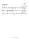 thomas-grossmann-songs-fuer-kontrabass-cb-pno-_not_0007.JPG