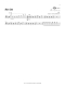 thomas-grossmann-songs-fuer-kontrabass-cb-pno-_not_0009.JPG
