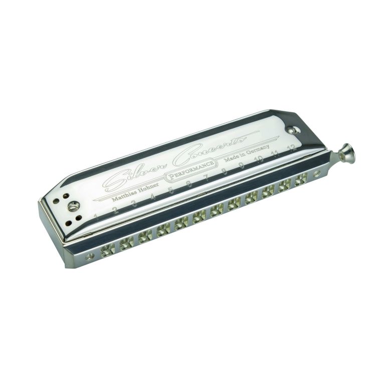 harmonica-hohner-silver-concerto-chromatique-argen_0001.jpg