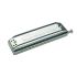 harmonica-hohner-silver-concerto-chromatique-argen_0001.jpg