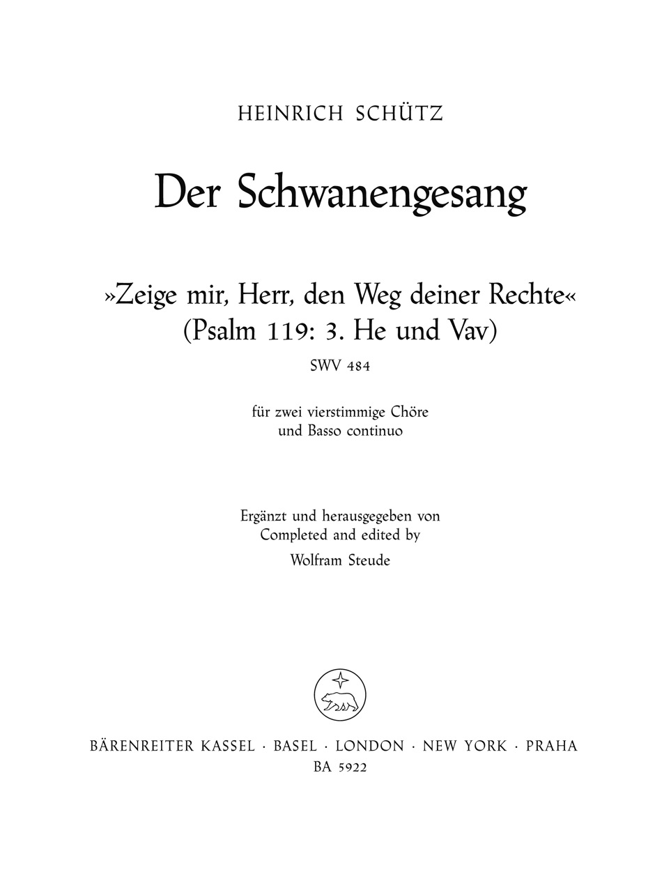 heinrich-schuetz-zeige-mir-herr-den-weg-deiner-rec_0001.JPG