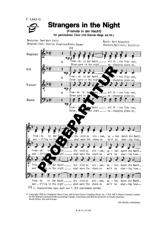 bert-kaempfert-strangers-in-the-night-gch-pno-_chp_0001.jpg
