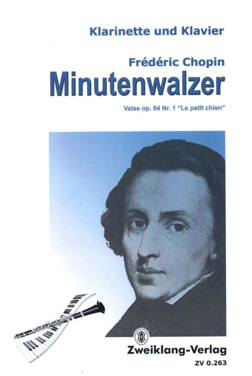 frederic-chopin-minutenwalzer-op-64-1-clr-pno-_0001.jpg