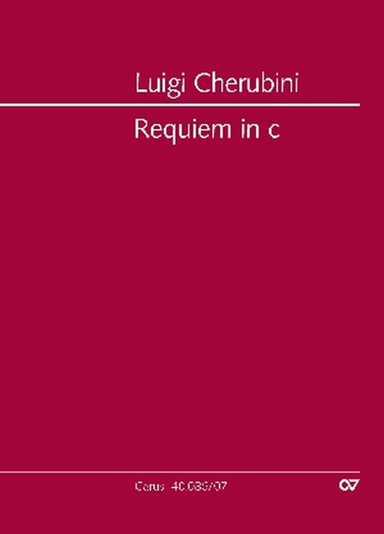 luigi-cherubini-requiem-c-moll-gch-orch-_stp_-_0001.JPG