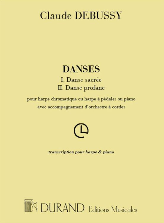 claude-debussy-danse-sacree--danse-profane-hp-orch_0001.jpg