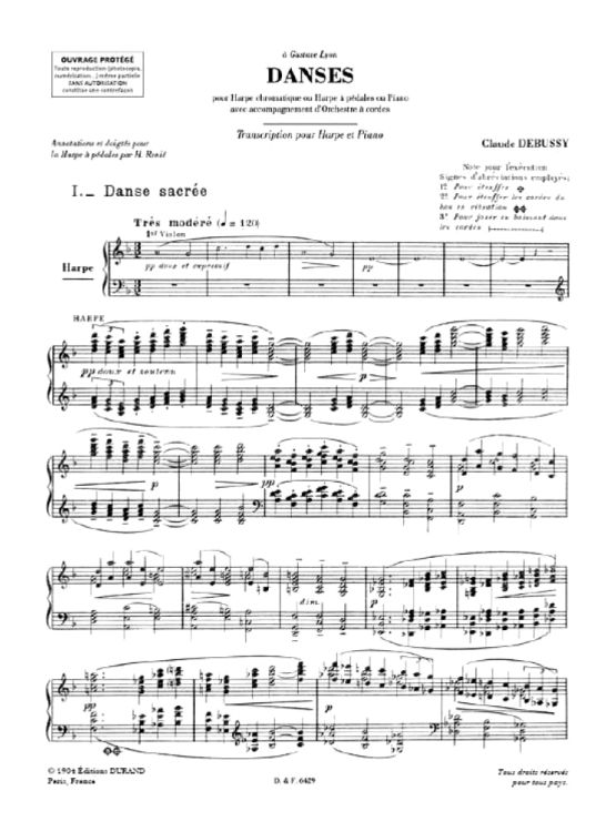 claude-debussy-danse-sacree--danse-profane-hp-orch_0002.jpg