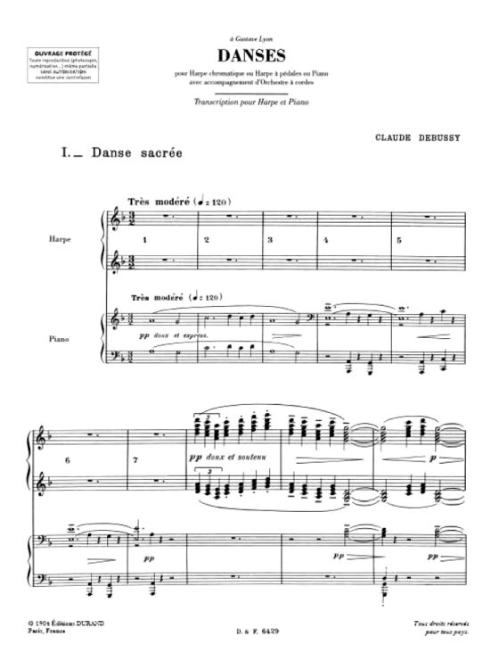 claude-debussy-danse-sacree--danse-profane-hp-orch_0003.jpg
