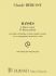 claude-debussy-danse-sacree--danse-profane-hp-orch_0001.jpg