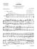 claude-debussy-danse-sacree--danse-profane-hp-orch_0002.jpg