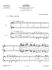 claude-debussy-danse-sacree--danse-profane-hp-orch_0003.jpg