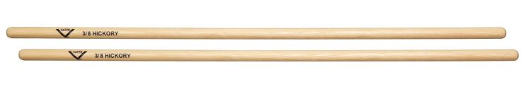 vater-sticks-3-8vht3-8-for-timbales_0001.jpg