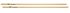 vater-sticks-3-8vht3-8-for-timbales_0001.jpg