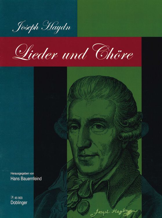 joseph-haydn-lieder-und-choere-1-3sist-pno_0001.jpg