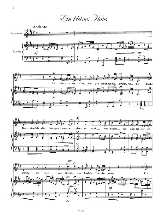 joseph-haydn-lieder-und-choere-1-3sist-pno_0002.jpg